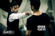 動(dòng)作天團(tuán)集結(jié)《殺破狼2》 硬漢互毆打出患難情