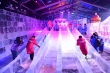 迪士尼特展开幕 《冰雪奇缘》周边产业持续发酵