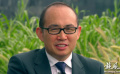 《旋風(fēng)九日》宣傳特輯 潘石屹、朗朗聯(lián)名傾情推薦