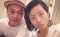 陈奕迅拒答拼二胎买豪宅：私生活没兴趣分享