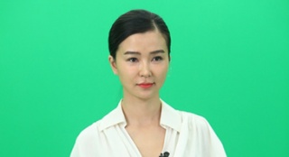 姚星彤宣傳新片《土豪520》 吳鎮(zhèn)宇演繹別樣土豪