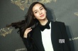 《寻龙诀》之夜 戛纳主席助阵确认将与万达合作