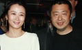 贾樟柯谈入围戛纳：如果得奖要跟团队一起喝酒