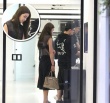 李毓芬默认有男友 随口喊出柯震东或公开恋情