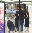 李毓芬默認有男友 隨口喊出柯震東或公開戀情