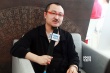 乌尔善：《寻龙诀》追加投资 不惧PK《鬼吹灯》