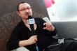 乌尔善：《寻龙诀》追加投资 不惧PK《鬼吹灯》