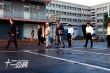 《十二公民》提前鎖定年度最佳 觀眾呼吁增加排片