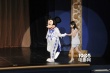 志田未來配音《明日世界》 與米奇同臺宣傳造勢