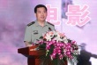 八一廠新片《古田會議》開機 釋小龍首演主旋律
