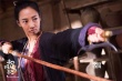 《捉妖記》發(fā)布“有妖氣”預(yù)告 白百何被逼創(chuàng)業(yè)