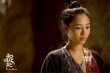 《捉妖記》發(fā)布“有妖氣”預(yù)告 白百何被逼創(chuàng)業(yè)