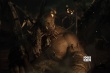 《魔兽世界》曝光新剧照 “毁灭之锤”主人现身
