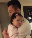 大S自称汪小菲精子能值3千万 夸赞老公DNA优越
