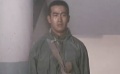 紀(jì)念抗戰(zhàn)勝利70周年影片展播 《731大潰逃》精彩片段
