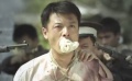 紀(jì)念抗戰(zhàn)勝利70周年影片展播 《紅小鬼》精彩片段
