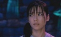 《劇場靈》電視宣傳片 女優(yōu)惡靈來襲上演奪命驚魂