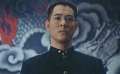 紀(jì)念抗戰(zhàn)勝利70周年影片展播 《精武英雄》精彩片段