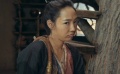 《捉妖记》发“有妖气”预告 白百何被逼斗阵巨妖