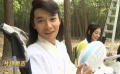 《麻辣白玉堂》片场直击-综合篇