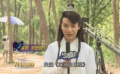 《麻辣白玉堂》片场直击-花絮篇