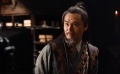 《盧俊義生擒史文恭》片場直擊-花絮篇