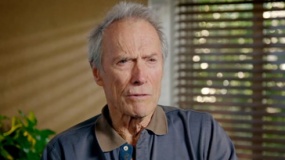 《美國狙擊手》藍光碟版特輯 伊斯特伍德絕對領(lǐng)袖