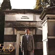 土豪520