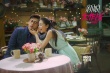 Angelababy、倪妮逼婚了！《新娘大作战》曝特辑
