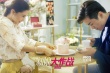 Angelababy、倪妮逼婚了！《新娘大作战》曝特辑
