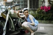 Angelababy、倪妮逼婚了！《新娘大作战》曝特辑