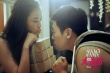 Angelababy、倪妮逼婚了！《新娘大作戰(zhàn)》曝特輯