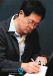 “大自然在说话”之“红木” 濮存昕倾情献声