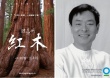 “大自然在说话”之“红木” 濮存昕倾情献声
