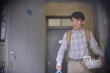S.H.E為《少年班》合體 曝主題曲《你曾是少年》