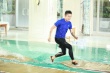 奔跑吧兄弟 第二季