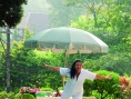 第二个妈妈