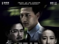 無(wú)法證明