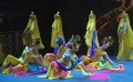 电影频道中国之夜盛况空前 场面壮观一票难求