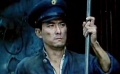 纪念抗战胜利70周年影片展播 《破袭战》精彩片段