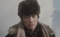 紀(jì)念抗戰(zhàn)勝利70周年影片展播 《鐵血群英》精彩片段