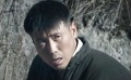 纪念抗战胜利70周年影片展播 《围剿》精彩片段