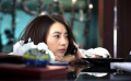 21期：在4D影院感受激情 《單身男女2》奪愛爭奪戰(zhàn)