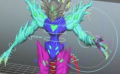 《金箍棒传奇2》制作特辑 幕后团队解析3D制作难点