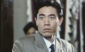 纪念抗战胜利70周年影片展播 《绝杀》精彩片段