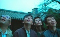 《少年班》曝光主題曲MV S.H.E睽違近三年再合體