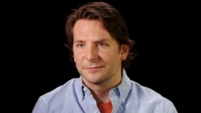 《美國狙擊手》藍光碟版特輯 庫珀自幼便有軍人夢