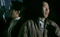 紀(jì)念抗戰(zhàn)勝利70周年影片展播 《敵后武工隊》精彩片段