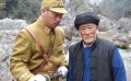 紀(jì)念抗戰(zhàn)勝利70周年影片展播 《嗨起，打他個(gè)鬼子》片段