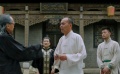 纪念抗战胜利70周年影片展播 《正骨》精彩片段